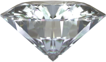 Flawless Diamond