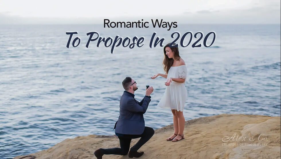 Romantic-Ways-To-Propose-In-2020_featured-image